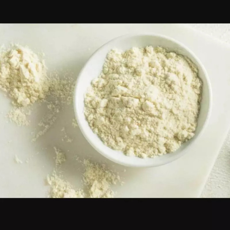 پودر آب پنیر شور ۲۵۰ گرمی